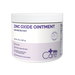 Dynarex Zinc Oxide Ointments