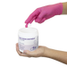 Dynarex Zinc Oxide Ointments