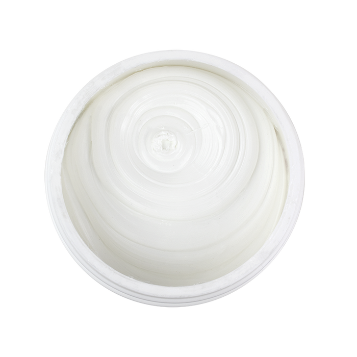 Dynarex Zinc Oxide Ointments