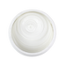 Dynarex Zinc Oxide Ointments