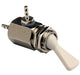 Beaverstate On/Off Toggle Valve — 120-000 / 120-015 / 120-005 / 120-018