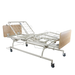 Dynarex D100 Standard Bed