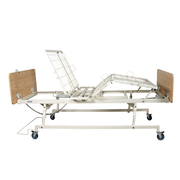 Dynarex D100 Standard Bed
