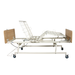 Dynarex D100 Standard Bed