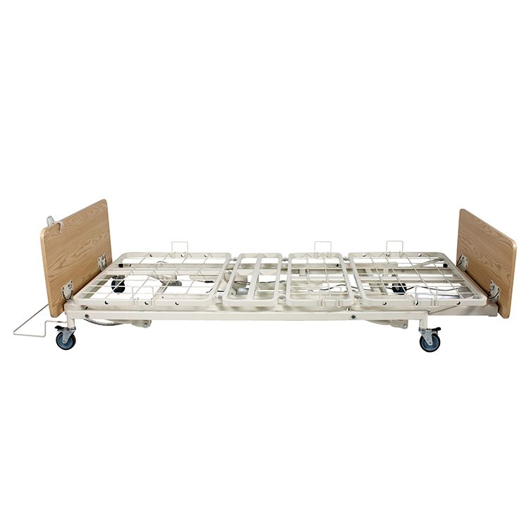 Dynarex D100 Standard Bed