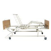 Dynarex D100 Standard Bed