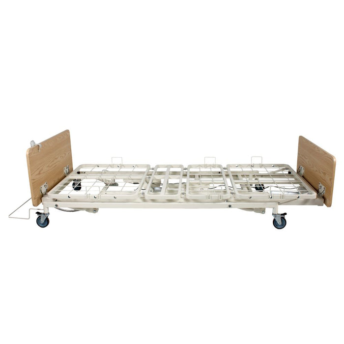 Dynarex D100 Standard Bed