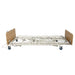 Dynarex D100 Standard Bed