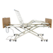 Dynarex D200 Low Bed