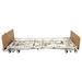 Dynarex D200 Low Bed