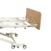 Dynarex D200 Low Bed