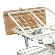 Dynarex D200 Low Bed
