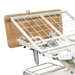 Dynarex D200 Low Bed