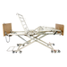 Dynarex D300 LTC 5 Function Low Bed