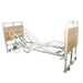 Dynarex D500 LTC 5 Function Ultra-Low Bed - 2"