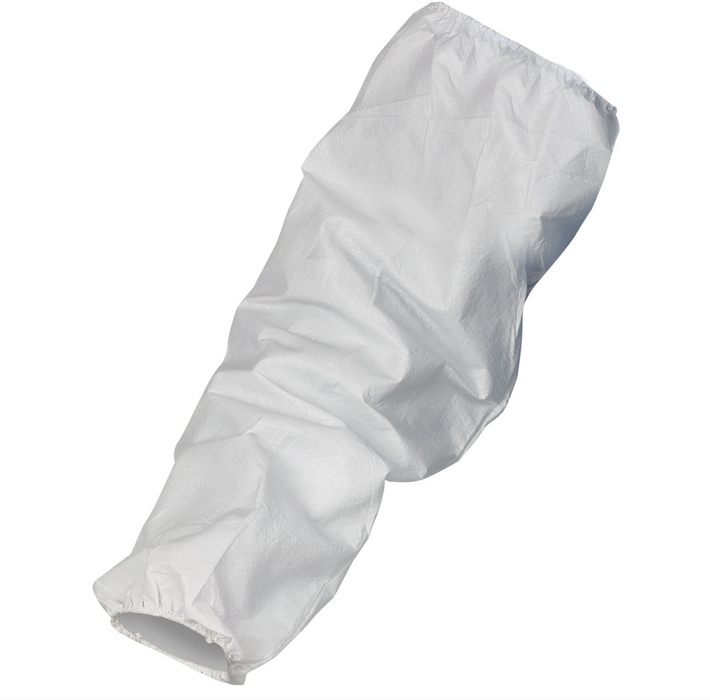 Ansell Kleenguard™ A40 Sleeve Protector