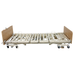 Dynarex Bariatric HD Long-Term Care Bed DB300