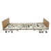 Dynarex Bariatric HD Long-Term Care Bed DB300