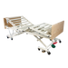 Dynarex Bariatric HD Long-Term Care Bed DB300