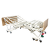 Dynarex Bariatric HD Long-Term Care Bed DB300
