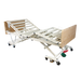 Dynarex Bariatric HD Long-Term Care Bed DB300