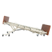 Dynarex Bariatric HD Long-Term Care Bed DB600