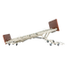 Dynarex Bariatric HD Long-Term Care Bed DB600