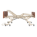 Dynarex Bariatric HD Long-Term Care Bed DB600