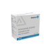 Dynarex Povidone Iodine Swabsticks