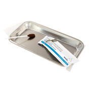 Dynarex Povidone Iodine Swabsticks