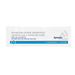 Dynarex Povidone Iodine Swabsticks