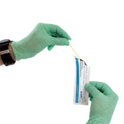 Dynarex Povidone Iodine Swabsticks