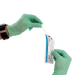 Dynarex Povidone Iodine Swabsticks