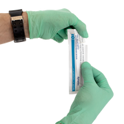 Dynarex Povidone Iodine Swabsticks