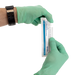 Dynarex Povidone Iodine Swabsticks