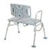 Drive Medical Bariatric Transfer Bench — 12025KD-1