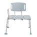 Drive Medical Bariatric Transfer Bench — 12025KD-1