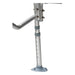 Drive Medical Bariatric Transfer Bench — 12025KD-1