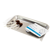 Dynarex Povidone Iodine Swabsticks
