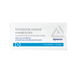 Dynarex Povidone Iodine Swabsticks