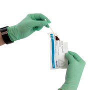 Dynarex Povidone Iodine Swabsticks