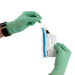 Dynarex Povidone Iodine Swabsticks