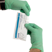 Dynarex Povidone Iodine Swabsticks