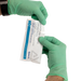 Dynarex Povidone Iodine Swabsticks
