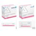 Dynarex Alcohol Swabsticks