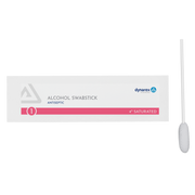 Dynarex Alcohol Swabsticks