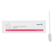 Dynarex Alcohol Swabsticks