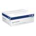 Dynarex Alcohol Swabsticks