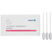 Dynarex Alcohol Swabsticks