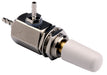 Beaverstate Needle Flow Valve — 121-000 / 121-002